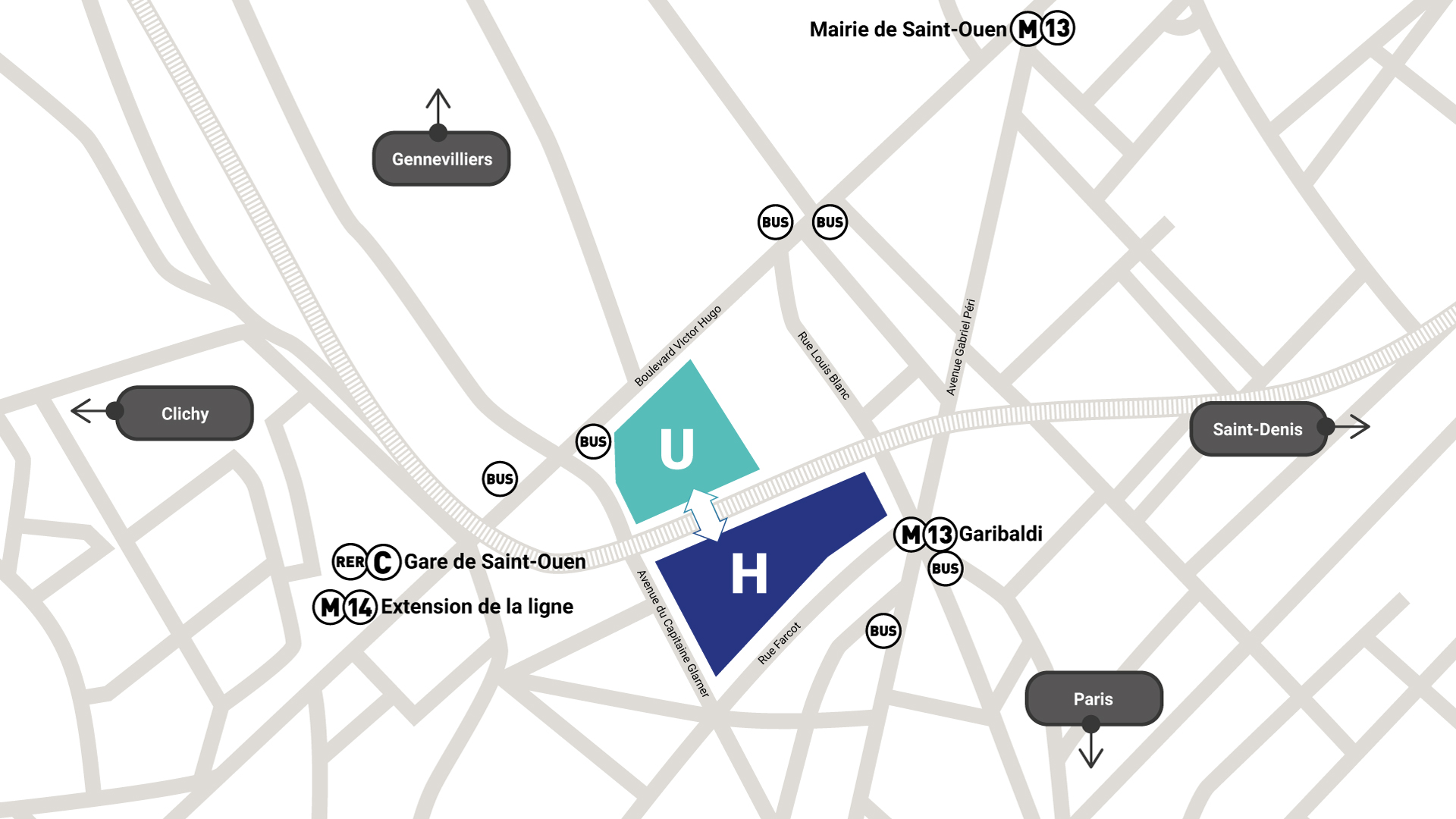 PlanCHUN_Situation_1920x1080