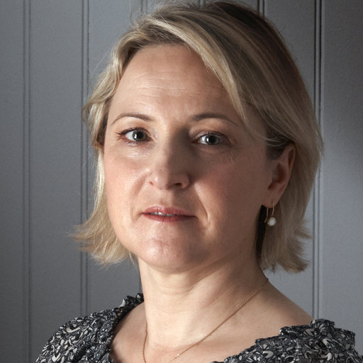 RAYNAUD SIMON Agathe