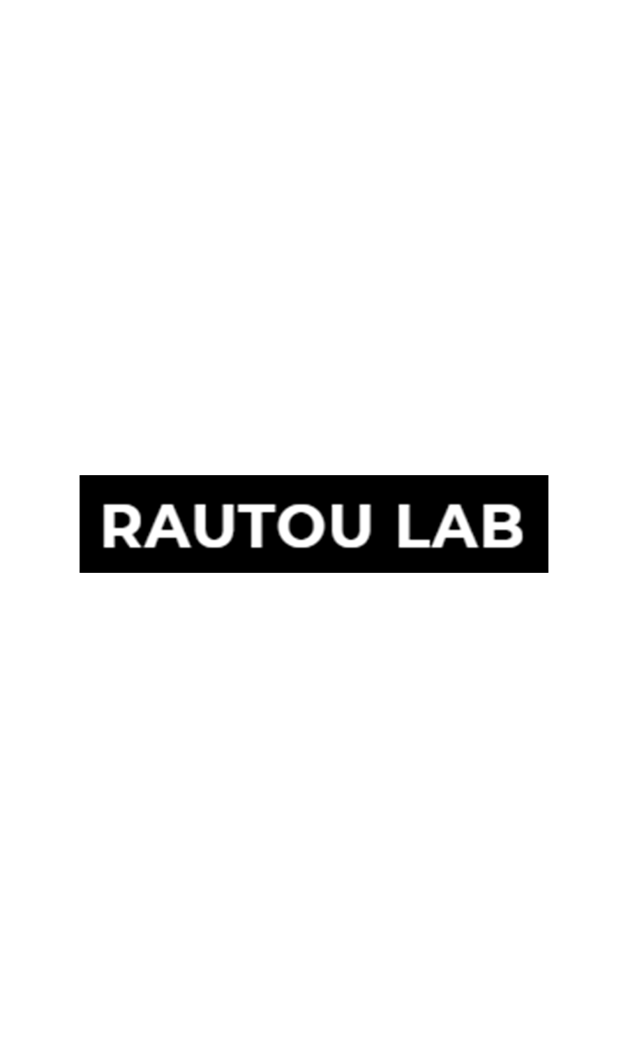 Rautou-Lab
