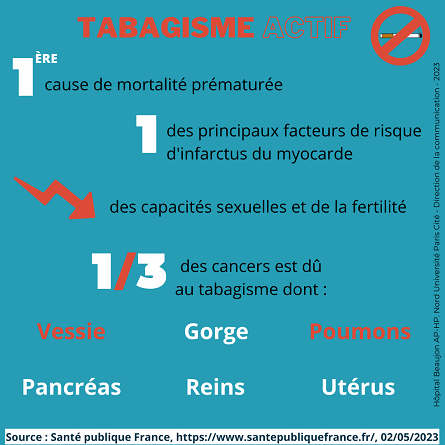 TABAC actif 2-min (1)