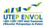 UTEP-ENVOL-logo (petit)-min