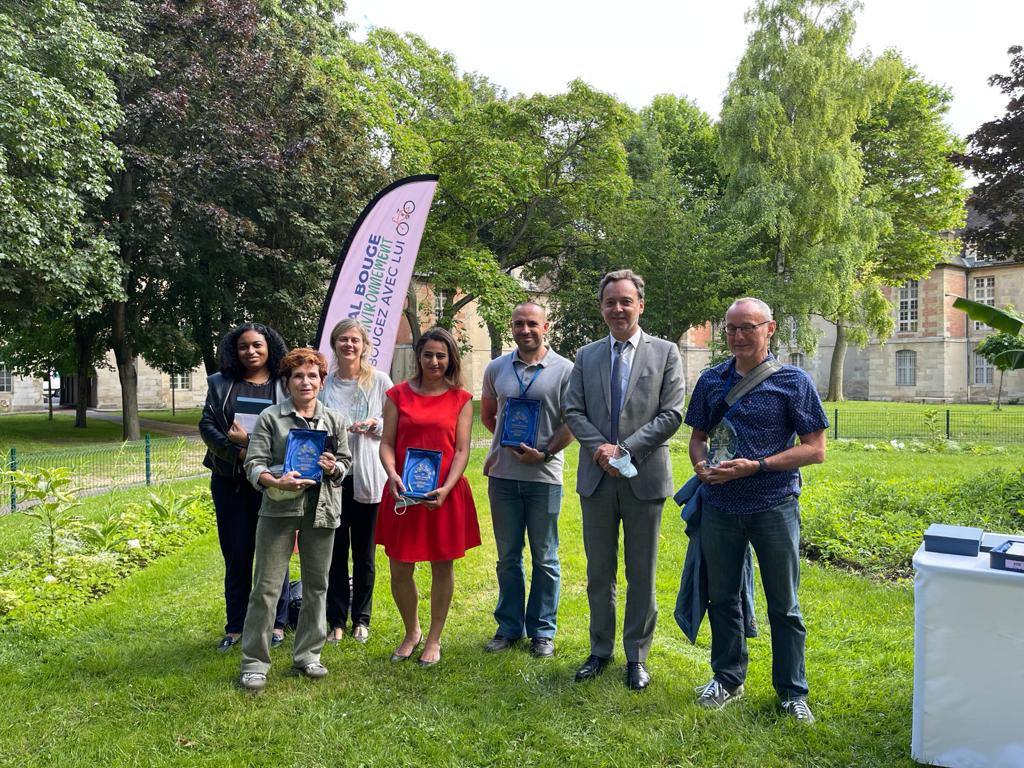 WhatsApp Image 2021-07-06 at 18.33.43