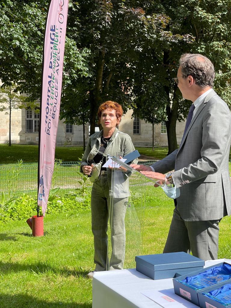 WhatsApp Image 2021-07-06 at 18.33.58