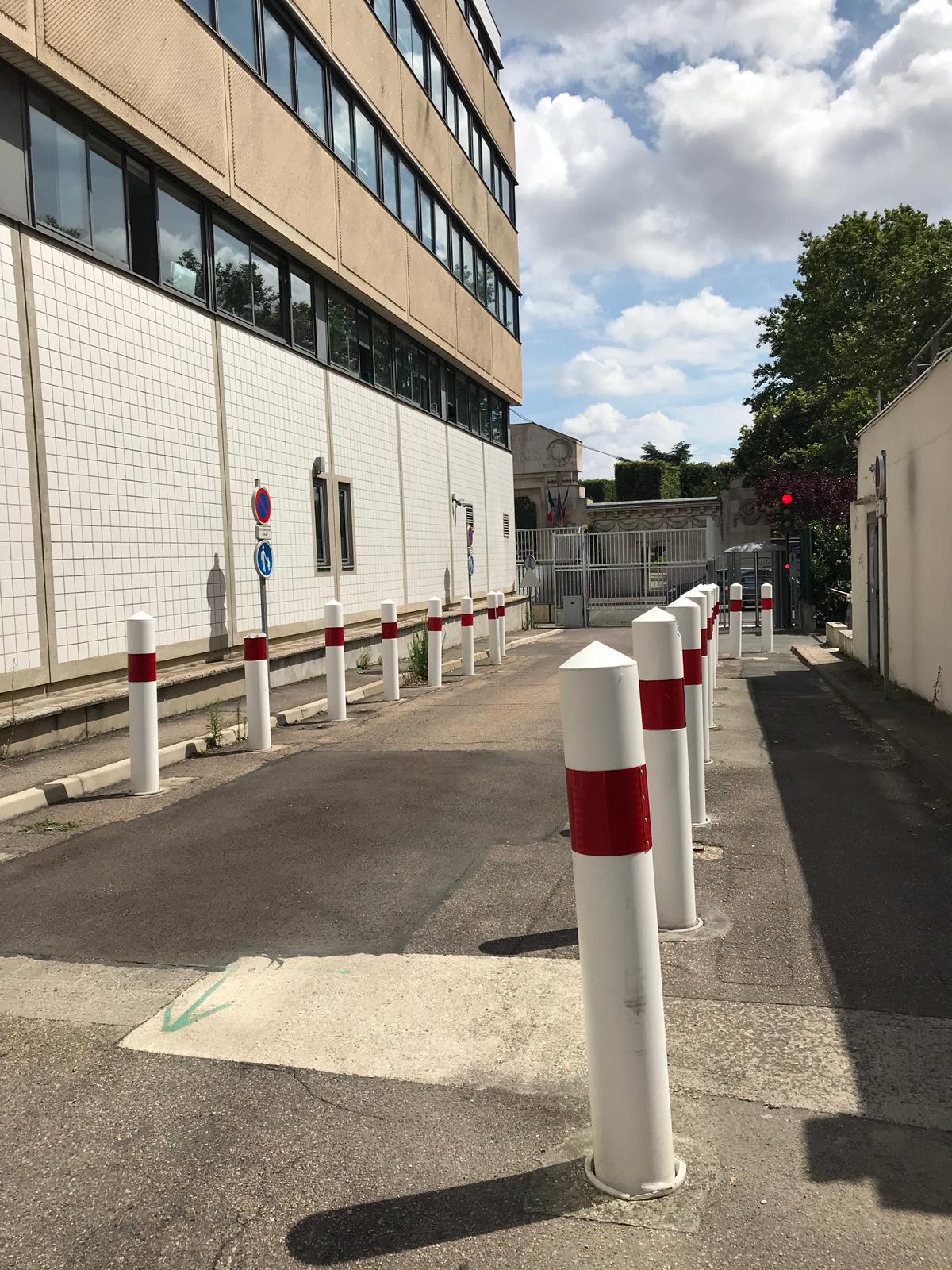 WhatsApp Image 2021-07-07 at 12.41.32