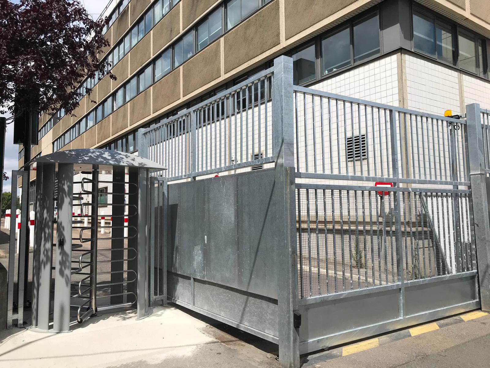 WhatsApp Image 2021-07-07 at 12.41.33 (1)