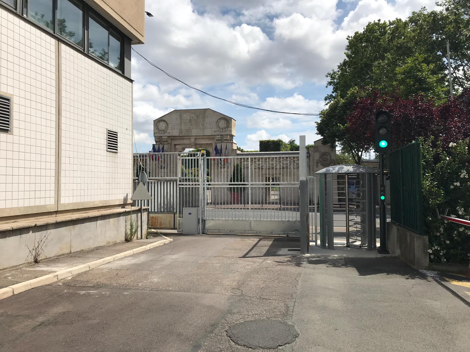 WhatsApp Image 2021-07-07 at 12.41.33