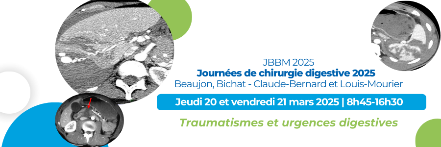 bandeau Journées chir dig V5