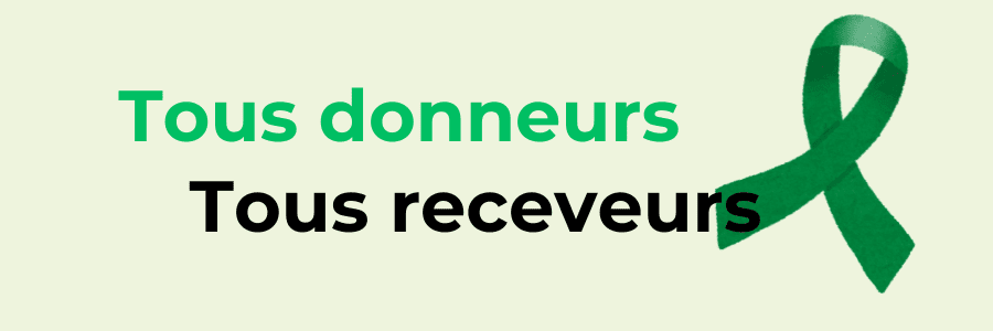 bandeau-don-dorgane-1 (1)