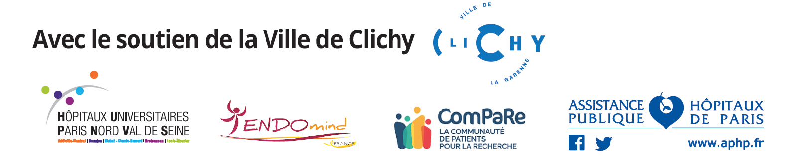 bandeau-logos-endometriose