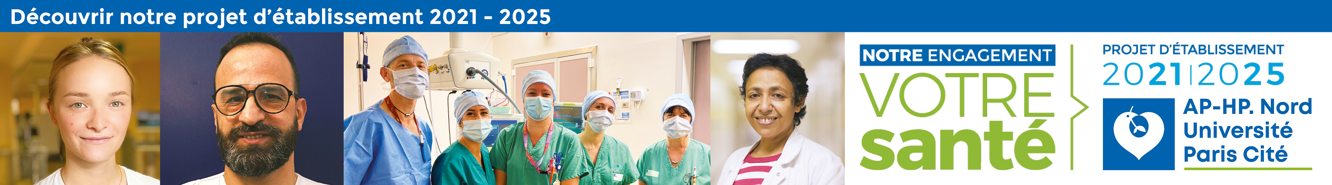 banniere-HomePage-PE