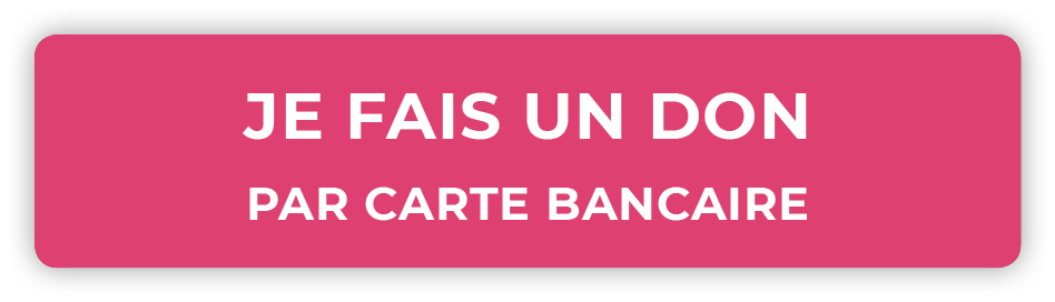 bouton_jefaisundon_cb - copie