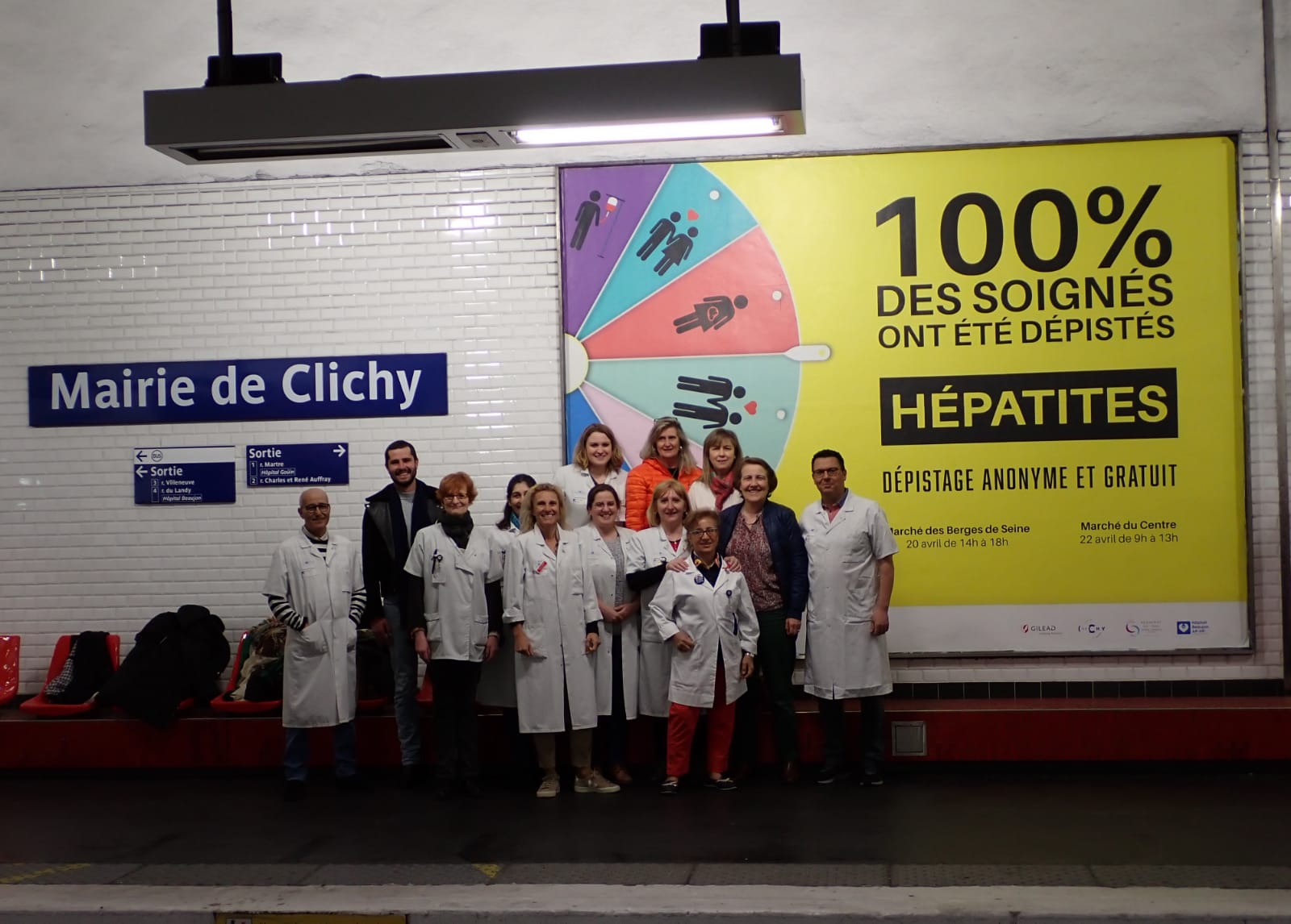 campagne_depistage_2023_-_Copie[1]