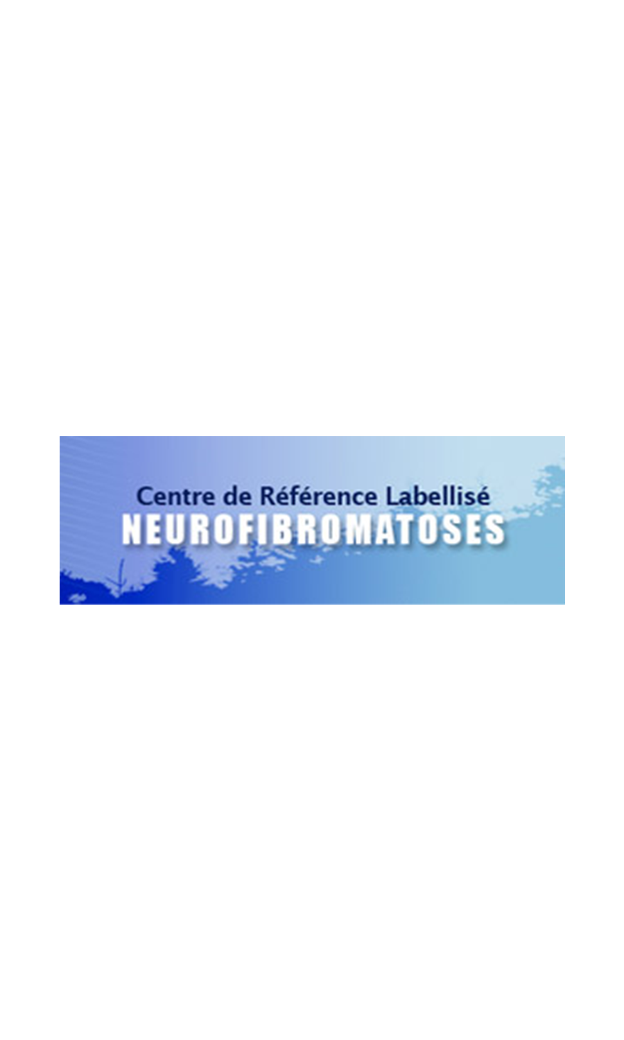 centre-neurofibromatoses