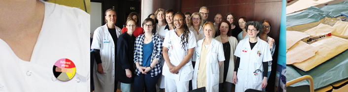 image-plaies-haut-affiche