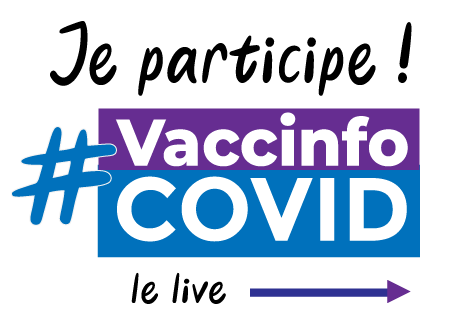 VaccinfoCOVID