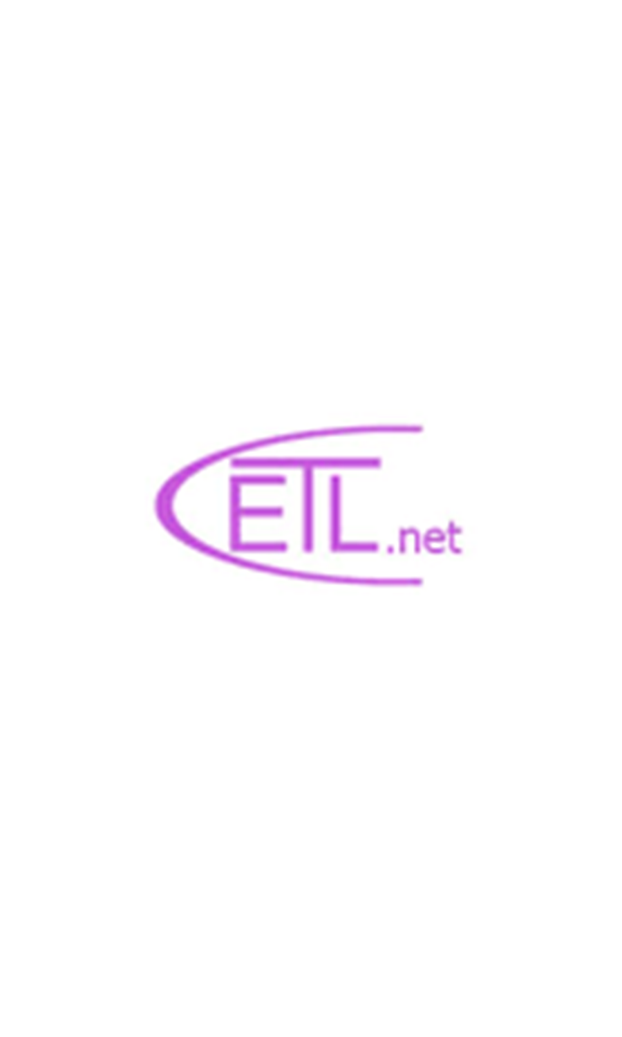 logo-CETL