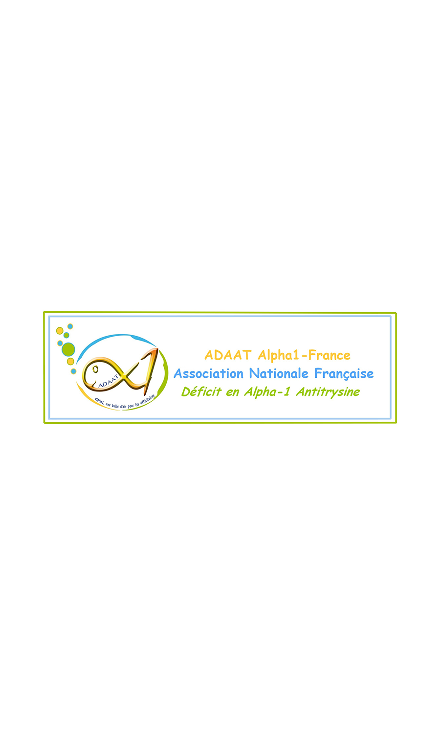 logo-association-adaat