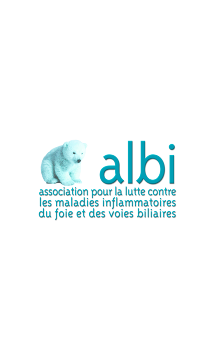 logo-association-albi