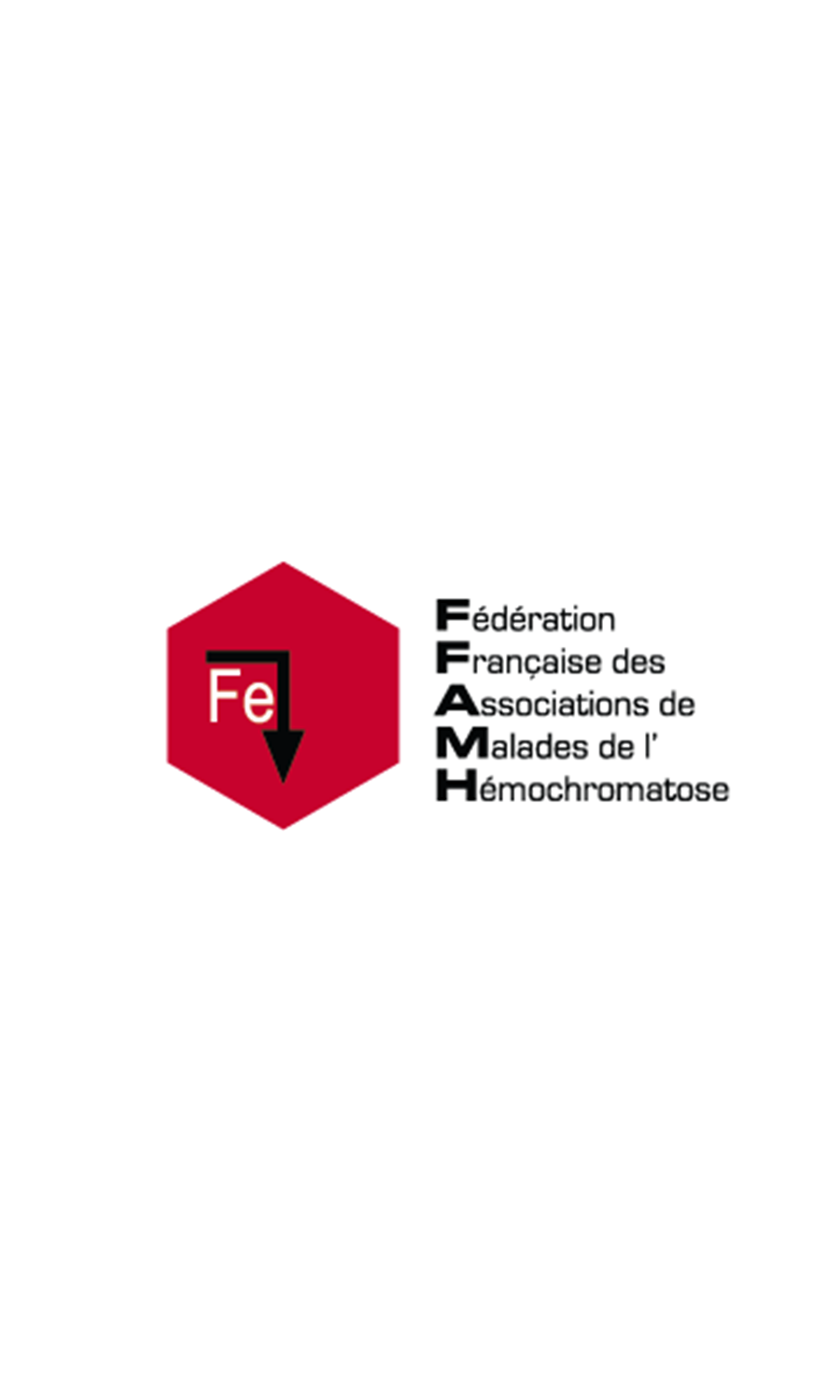 logo-association-ffamh