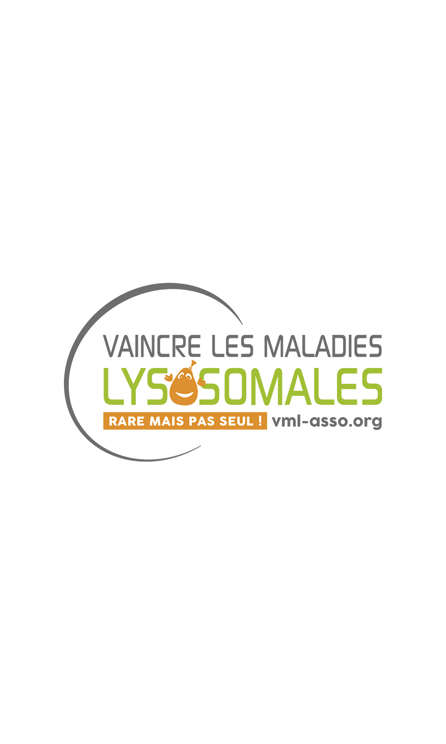 logo-association-vaincre-maladies-lysosomales