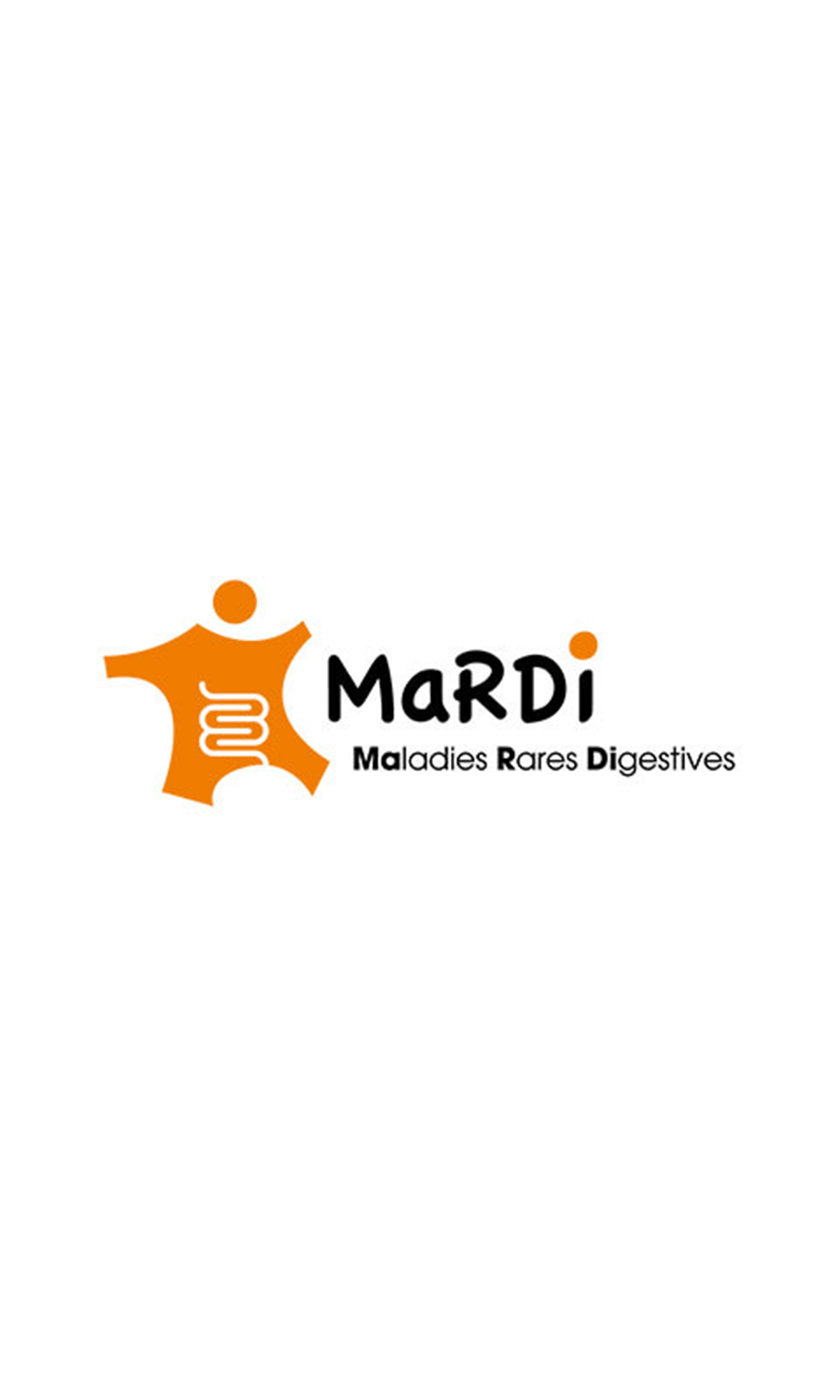 logo-centre-mardi