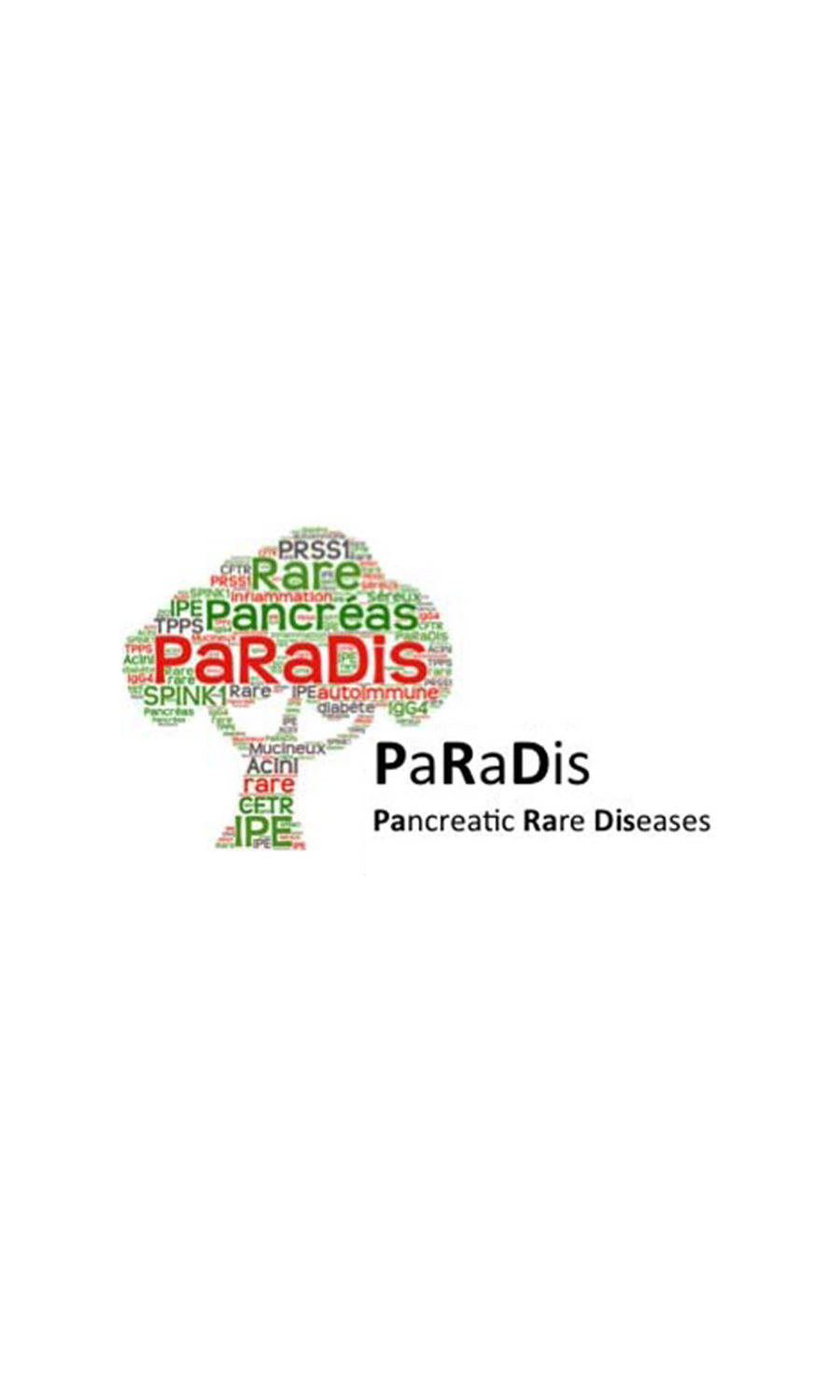 logo-centre-paradis
