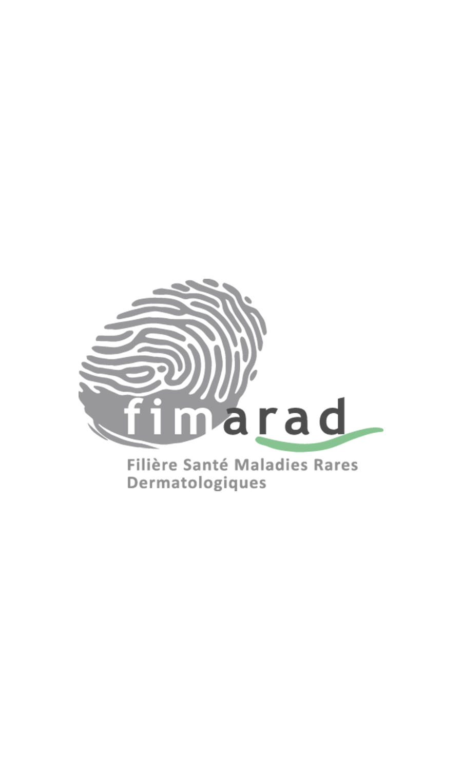 logo-filiere-fimarad