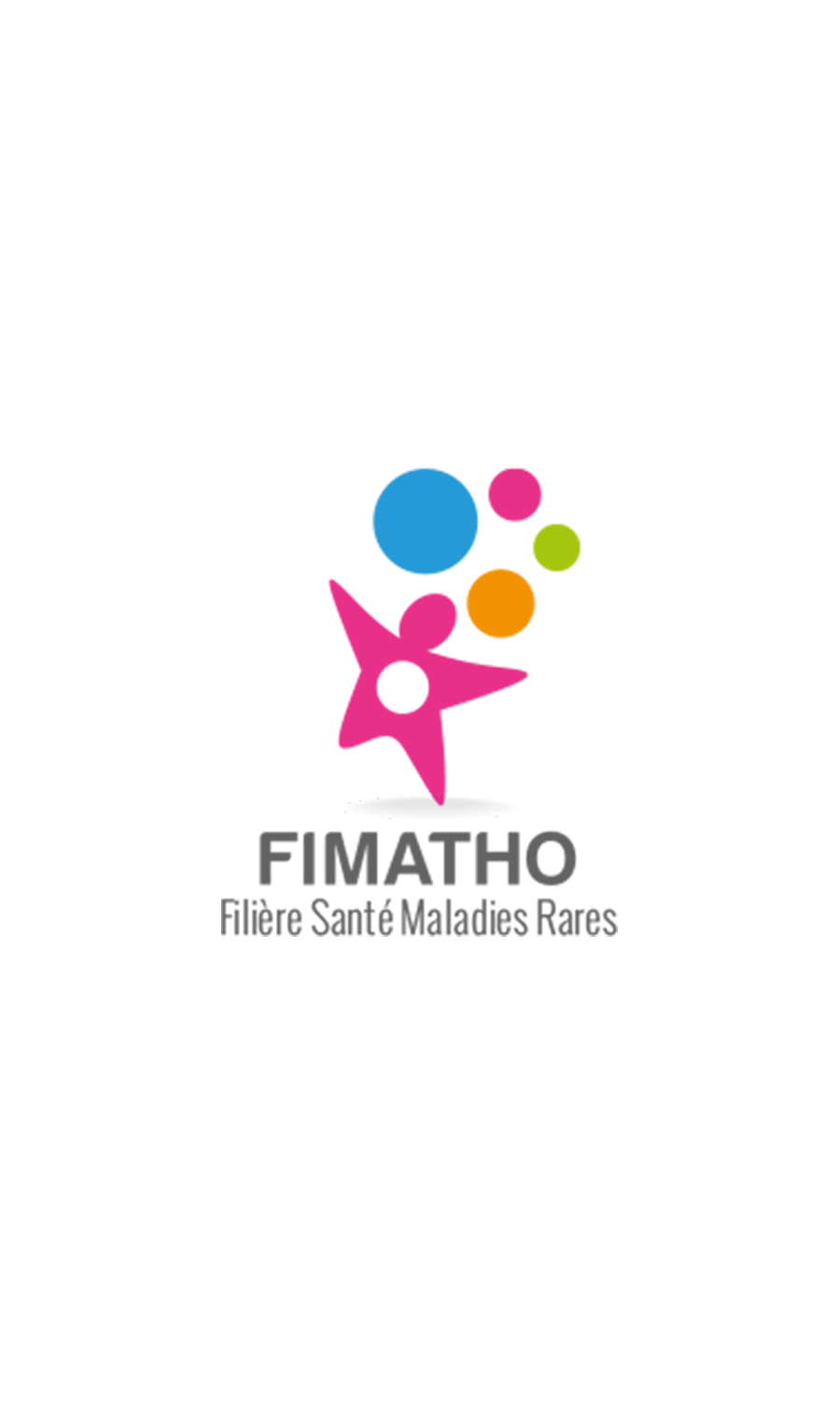logo-filiere-fimatho