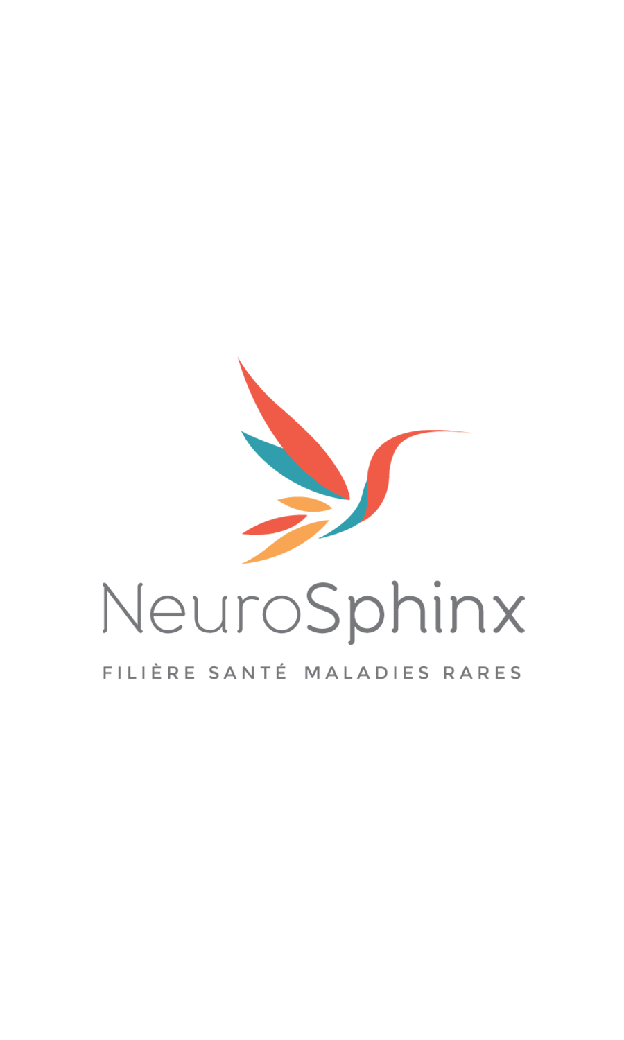 logo-filiere-neurosphinx