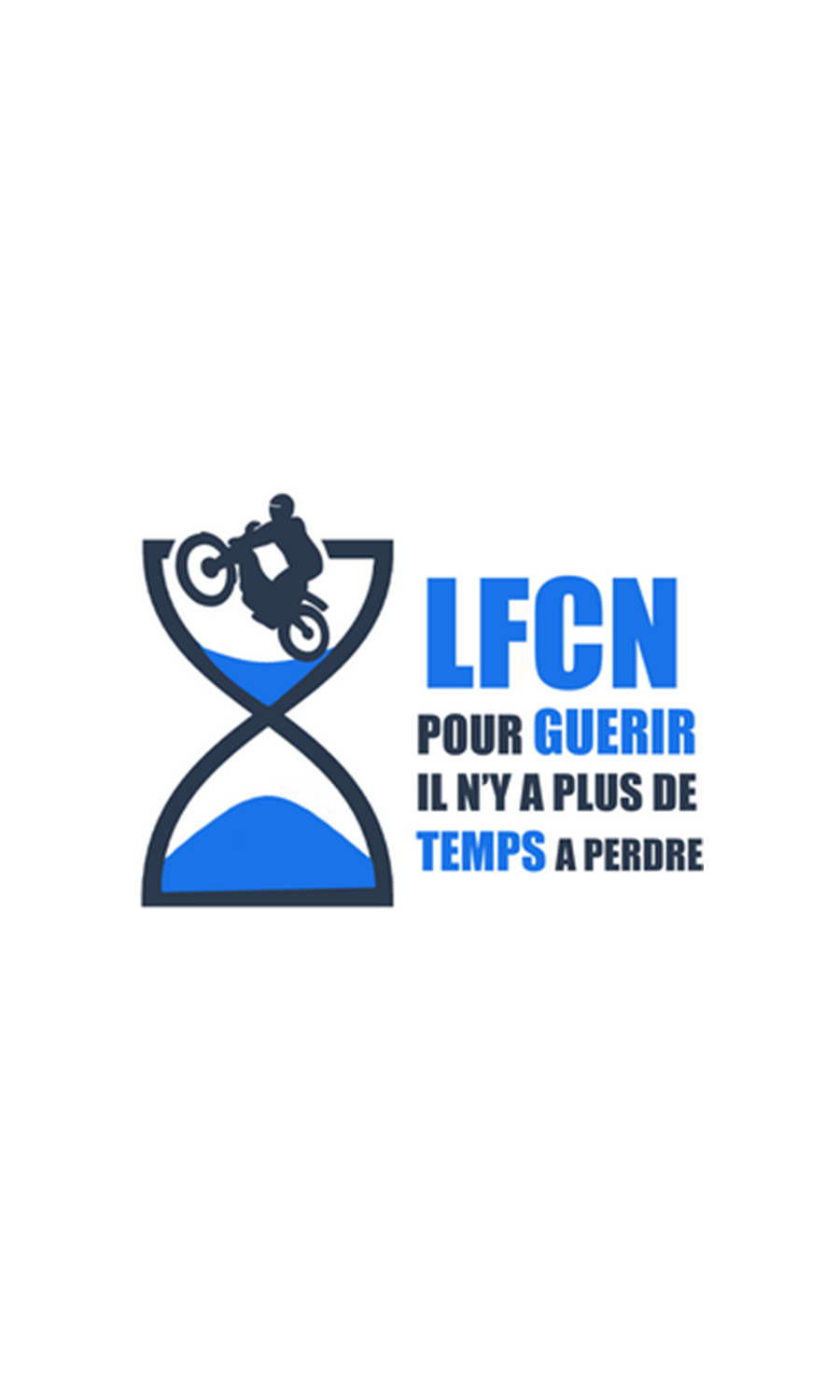 logo-ligue-neurofibromatoses