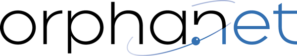 logo_orphanetRVB-web