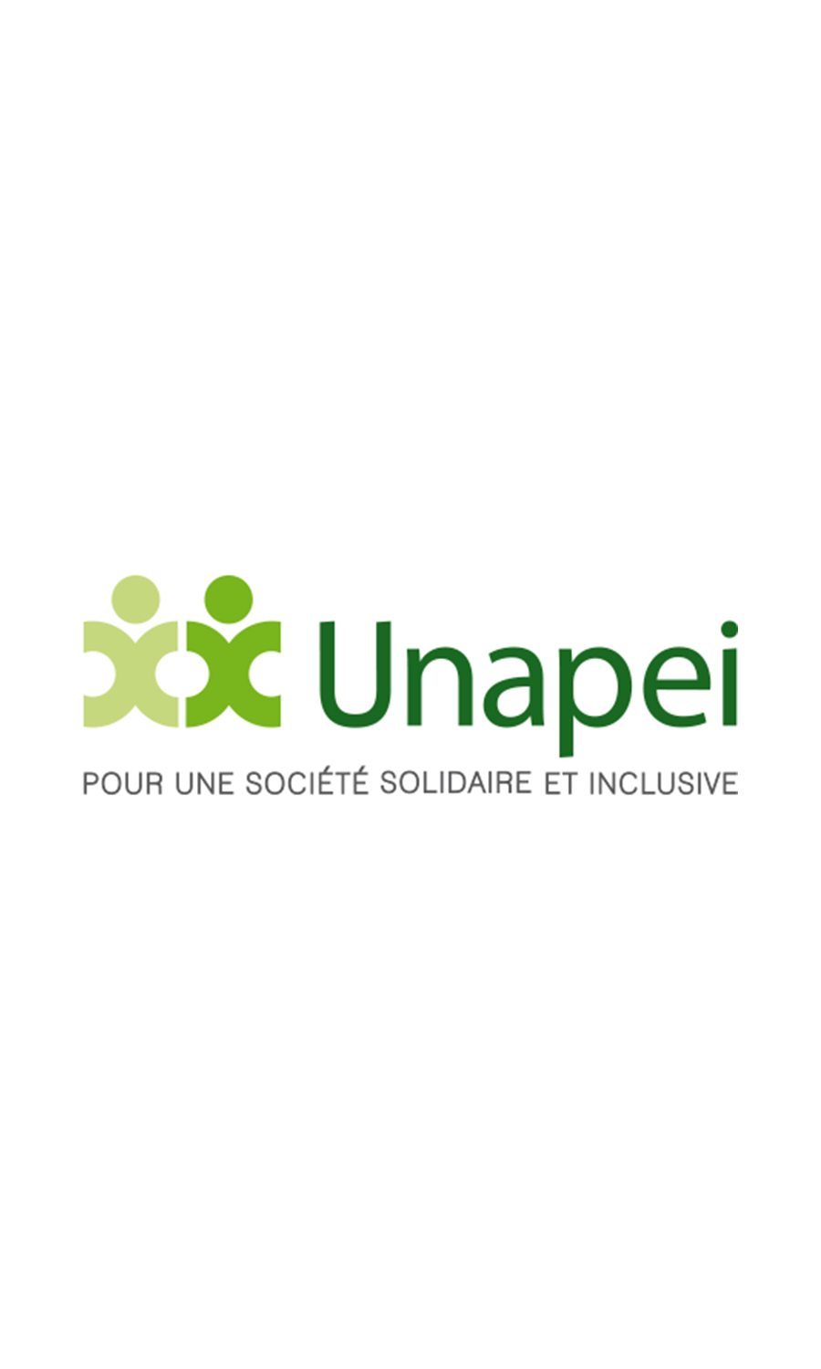 logo_unapei
