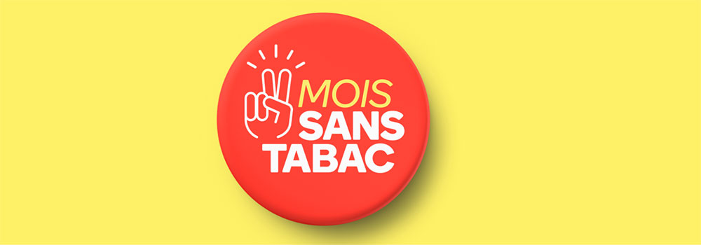 mois-sans-tabac-1