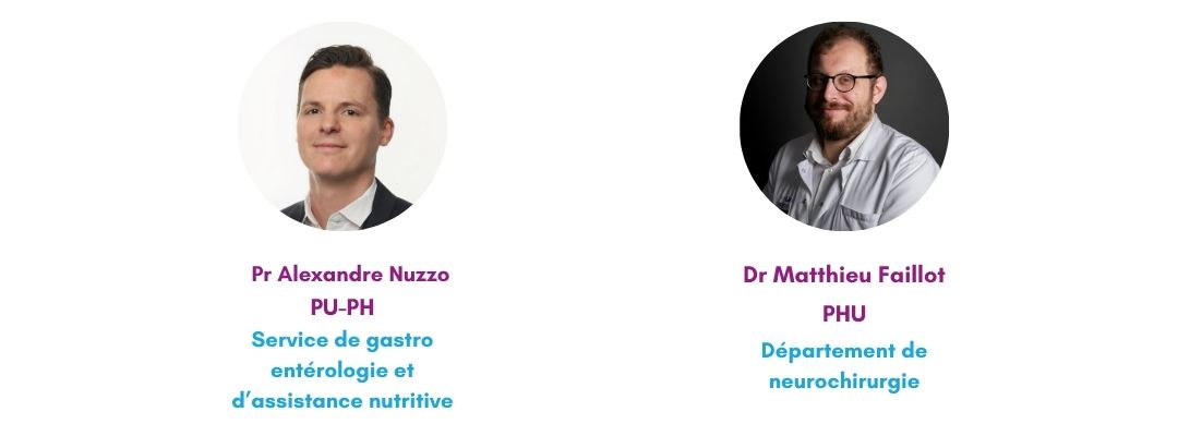 nominations u bjn article